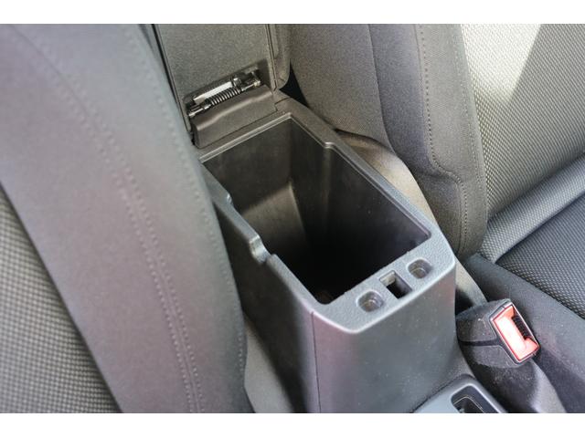 ジープ・レネゲード ロンジチュード　衝突軽減　ＢＳＭ　純正ディスプレイＡ　ＣａｒＰｌａｙ　ＢＴ　ＵＳＢ　ＡＵＸ　Ｂカメラ　コーナーＳ　ステアＳ　ハロゲンライト　Ｆ／Ｒフォグ　純正１６インチＡＷ　純正フロアマット　ＥＴＣ　社外ドラレコ（46枚目）