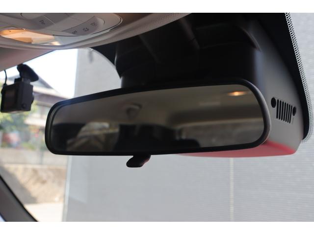 ジープ・レネゲード ロンジチュード　衝突軽減　ＢＳＭ　純正ディスプレイＡ　ＣａｒＰｌａｙ　ＢＴ　ＵＳＢ　ＡＵＸ　Ｂカメラ　コーナーＳ　ステアＳ　ハロゲンライト　Ｆ／Ｒフォグ　純正１６インチＡＷ　純正フロアマット　ＥＴＣ　社外ドラレコ（47枚目）