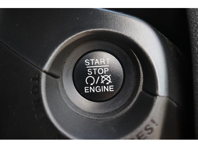 ジープ・レネゲード ロンジチュード　衝突軽減　ＢＳＭ　純正ディスプレイＡ　ＣａｒＰｌａｙ　ＢＴ　ＵＳＢ　ＡＵＸ　Ｂカメラ　コーナーＳ　ステアＳ　ハロゲンライト　Ｆ／Ｒフォグ　純正１６インチＡＷ　純正フロアマット　ＥＴＣ　社外ドラレコ（48枚目）