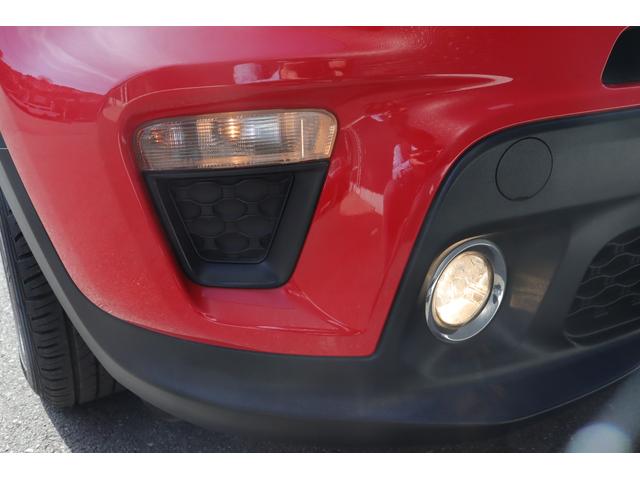 ジープ・レネゲード ロンジチュード　衝突軽減　ＢＳＭ　純正ディスプレイＡ　ＣａｒＰｌａｙ　ＢＴ　ＵＳＢ　ＡＵＸ　Ｂカメラ　コーナーＳ　ステアＳ　ハロゲンライト　Ｆ／Ｒフォグ　純正１６インチＡＷ　純正フロアマット　ＥＴＣ　社外ドラレコ（57枚目）