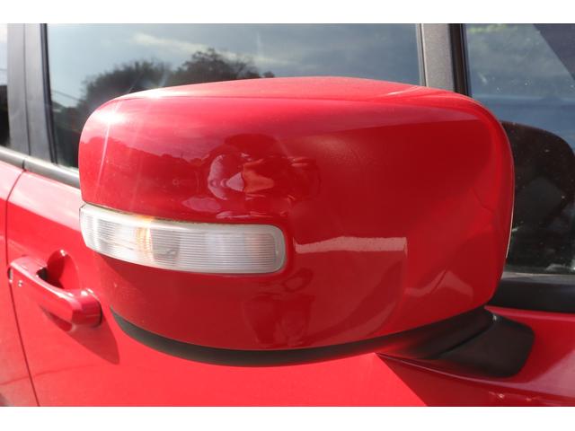 ジープ・レネゲード ロンジチュード　衝突軽減　ＢＳＭ　純正ディスプレイＡ　ＣａｒＰｌａｙ　ＢＴ　ＵＳＢ　ＡＵＸ　Ｂカメラ　コーナーＳ　ステアＳ　ハロゲンライト　Ｆ／Ｒフォグ　純正１６インチＡＷ　純正フロアマット　ＥＴＣ　社外ドラレコ（59枚目）