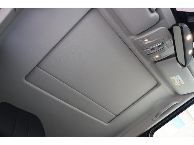 G350d ラグジュアリーPKG サンルーフ h/kサウンド 純正ヒッチメンバー 純正HDDナビ CD DVD再生 BT バックカメラ ティプトロニックプラス 黒革シート パワーシート 全席シートヒーター(12枚目)