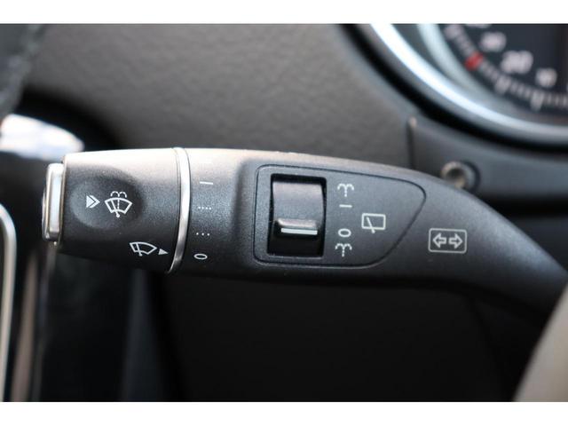 G350d ラグジュアリーPKG サンルーフ h/kサウンド 純正ヒッチメンバー 純正HDDナビ CD DVD再生 BT バックカメラ ティプトロニックプラス 黒革シート パワーシート 全席シートヒーター(18枚目)