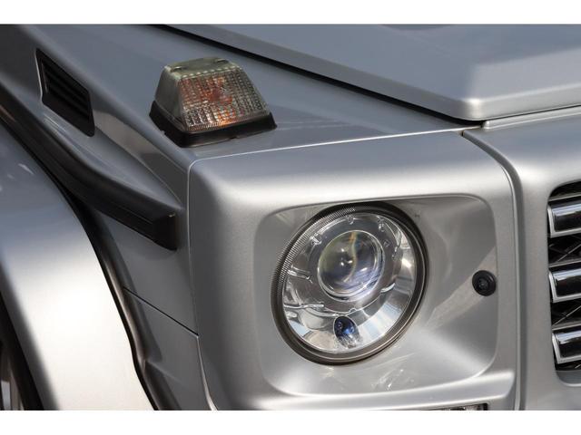 G350d ラグジュアリーPKG サンルーフ h/kサウンド 純正ヒッチメンバー 純正HDDナビ CD DVD再生 BT バックカメラ ティプトロニックプラス 黒革シート パワーシート 全席シートヒーター(52枚目)