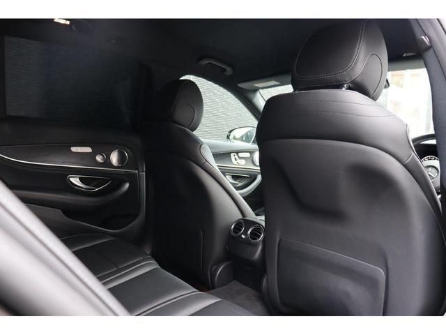 E250 ステーションワゴン アバンギャルドスポーツ エクスクルーシブPKG レーダーセーフティPKG 純正HDDナビ 地デジ BT 360°カメラ 黒革シート パワーシート 全席シートヒーター HUD パワーバックドア 純正19インチAW(13枚目)