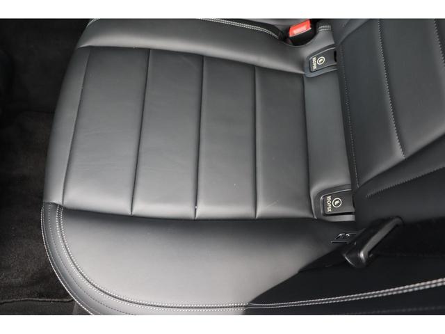 E250 ステーションワゴン アバンギャルドスポーツ エクスクルーシブPKG レーダーセーフティPKG 純正HDDナビ 地デジ BT 360°カメラ 黒革シート パワーシート 全席シートヒーター HUD パワーバックドア 純正19インチAW(15枚目)