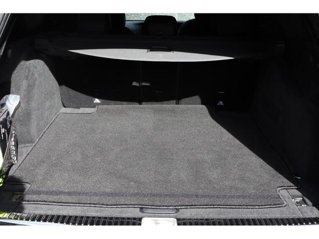 E250 ステーションワゴン アバンギャルドスポーツ エクスクルーシブPKG レーダーセーフティPKG 純正HDDナビ 地デジ BT 360°カメラ 黒革シート パワーシート 全席シートヒーター HUD パワーバックドア 純正19インチAW(18枚目)