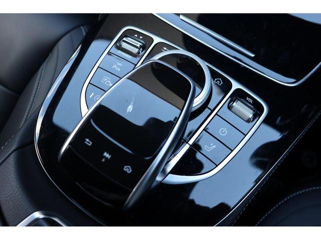 E250 ステーションワゴン アバンギャルドスポーツ エクスクルーシブPKG レーダーセーフティPKG 純正HDDナビ 地デジ BT 360°カメラ 黒革シート パワーシート 全席シートヒーター HUD パワーバックドア 純正19インチAW(31枚目)