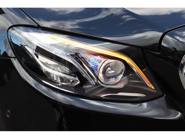 E250 ステーションワゴン アバンギャルドスポーツ エクスクルーシブPKG レーダーセーフティPKG 純正HDDナビ 地デジ BT 360°カメラ 黒革シート パワーシート 全席シートヒーター HUD パワーバックドア 純正19インチAW(49枚目)