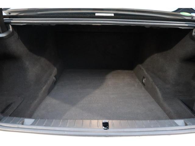 750Li Mスポーツ ACC プラスパッケージ インテリS リアエンター パノラマSR ハーマン 前席マッサージ 全席シートH 全席エアシート レーザーLED イージークローズ サンシェード 純20AW iDriveナビ(24枚目)