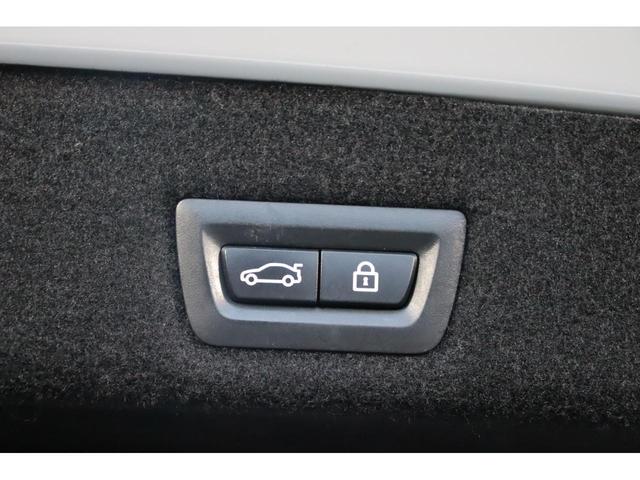 750Li Mスポーツ ACC プラスパッケージ インテリS リアエンター パノラマSR ハーマン 前席マッサージ 全席シートH 全席エアシート レーザーLED イージークローズ サンシェード 純20AW iDriveナビ(25枚目)