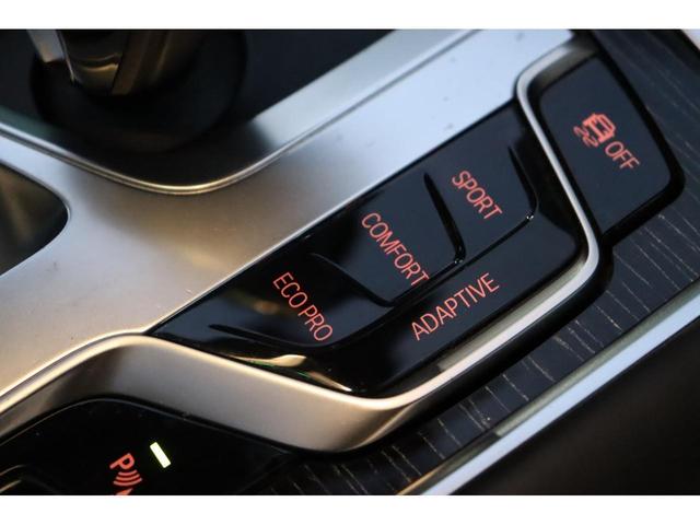 750Li Mスポーツ ACC プラスパッケージ インテリS リアエンター パノラマSR ハーマン 前席マッサージ 全席シートH 全席エアシート レーザーLED イージークローズ サンシェード 純20AW iDriveナビ(44枚目)
