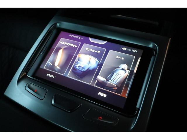 750Li Mスポーツ ACC プラスパッケージ インテリS リアエンター パノラマSR ハーマン 前席マッサージ 全席シートH 全席エアシート レーザーLED イージークローズ サンシェード 純20AW iDriveナビ(53枚目)