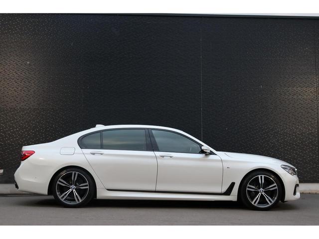 750Li Mスポーツ ACC プラスパッケージ インテリS リアエンター パノラマSR ハーマン 前席マッサージ 全席シートH 全席エアシート レーザーLED イージークローズ サンシェード 純20AW iDriveナビ(62枚目)