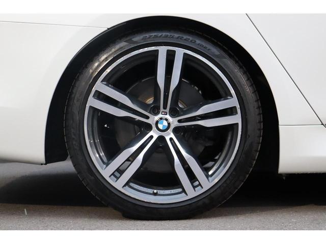 750Li Mスポーツ ACC プラスパッケージ インテリS リアエンター パノラマSR ハーマン 前席マッサージ 全席シートH 全席エアシート レーザーLED イージークローズ サンシェード 純20AW iDriveナビ(66枚目)