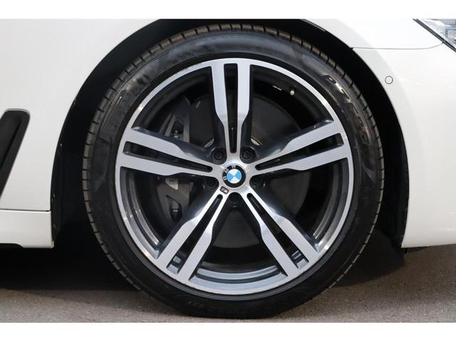 750Li Mスポーツ ACC プラスパッケージ インテリS リアエンター パノラマSR ハーマン 前席マッサージ 全席シートH 全席エアシート レーザーLED イージークローズ サンシェード 純20AW iDriveナビ(67枚目)
