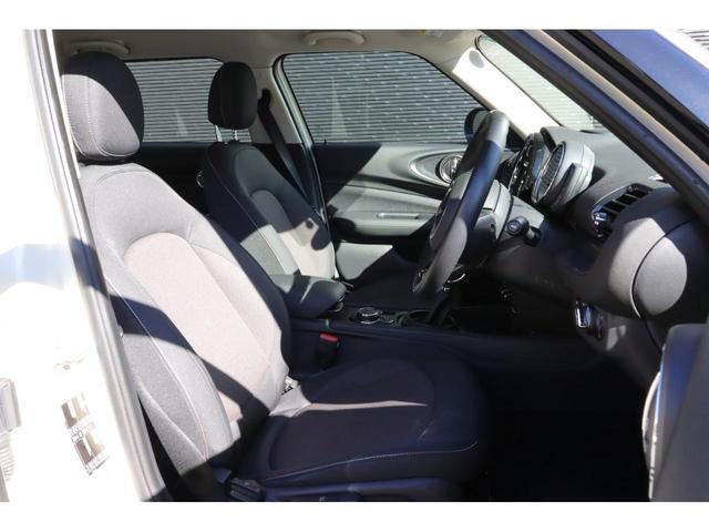 mini クラブマン バッキンガム ペッパーパッケージ クルコン 純正hddナビ bt バックカメラ etc ledヘッドライト 純正16インチアルミホイールフォグランプ ステアリングスイッチ オートライト 純正フロアマット キーレス Carsmeet Web 自動車情報 mini クラブマン バッキンガム ペッパーパッケージ クルコン 純正hddナビ bt バックカメラ etc ledヘッドライト 純正16インチアルミホイールフォグランプ ステアリングスイッチ オートライト 純正フロアマット キーレス Carsmeet Web 自動車情報