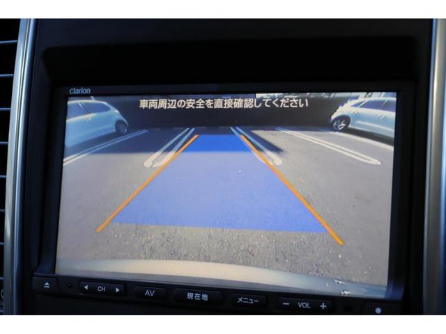 ベースグレード サンルーフ BOSEサウンド クルーズコントロール 純正20インチアルミホイール 純正ナビ CD DVD再生 地デジ BT サイド/バックカメラ 革シート パワーシート シートH Pバックドア HID(31枚目)