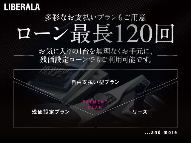 ベースグレード サンルーフ BOSEサウンド クルーズコントロール 純正20インチアルミホイール 純正ナビ CD DVD再生 地デジ BT サイド/バックカメラ 革シート パワーシート シートH Pバックドア HID(63枚目)