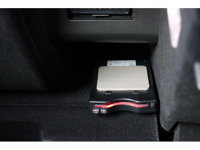 ＧＴ　ブルーＨＤｉ　ＡＣＣ　ＢＳＭ　衝突軽減Ｂ　置くだけ充電　半革　ディスプレイオーディオ　ＡｐｐｌｅｃａｒＰｌａｙ／ａｎｄｒｏｉｄａｕｔｏ　ＢＴ　Ｂカメラ　サイドカメラ　Ｐバックドア　ＬＥＤヘッドライト　Ａライト　Ａワ(37枚目)