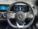 ＧＬＡ２００ｄ　４マチック　ＡＭＧライン　ＲＳＰ　パノラマＳＲ　ＨＵＤ　純ナビ（ＭＢＵＸ）地デジ　全方位カメラ　ＢＴ　アンビエントライト　半革　シートＨ　Ｐバックドア　ＬＥＤ　Ａライト　純正１９インチアルミホイール　ドライブレコーダー　ＥＴＣ(8枚目)