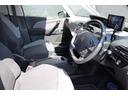 シャイン　ブルーＨＤｉ　当店買取車両　ＡＣＣ　ガラスルーフ　ディスプレイオーディオ　ＡｐｐｌｅｃａｒＰｌａｙ／ａｎｄｒｏｉｄａｕｔｏ　Ｂｌｕｅｔｏｏｔｈ　バックカメラ　全方位カメラ　フロントカメラ　ドライブレコーダー　ＥＴＣ(6枚目)