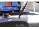 シャイン　ブルーＨＤｉ　当店買取車両　ＡＣＣ　ガラスルーフ　ディスプレイオーディオ　ＡｐｐｌｅｃａｒＰｌａｙ／ａｎｄｒｏｉｄａｕｔｏ　Ｂｌｕｅｔｏｏｔｈ　バックカメラ　全方位カメラ　フロントカメラ　ドライブレコーダー　ＥＴＣ(14枚目)