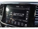 リミテッド　ワンオーナー　ＵＣＯＮＮＥＣＴ（ＢＴ／フルセグ／ＡｐｐｌｅＣａｒＰｌａｙ／Ａｎｄｒｏｉｄａｕｔｏ）アルパインスピーカー　ＡＣＣ　全面衝突警報　レーンセンス　ブラインドスポット　パークアシスト　ＥＴＣ（10枚目）