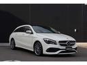 ＣＬＡ１８０　シューティングブレーク　ＡＭＧスタイル　プレミアムパッケージ　レーダーセーフティパッケージ　キーレスゴー　純正ＨＤＤナビ（ＣＤ／ＤＶＤ／ＢＴ／Ａｐｐｌｅｃａｒｐｌａｙ／　Ａｎｄｒｏｉｄａｕｔｏ）アンビエントライト　バックカメラ(10枚目)