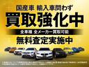 九州８店舗目となるＬＩＢＥＲＡＬＡ大分がＧＲＡＮＤ　ＯＰＥＮ致しました！！安心してお乗りいただける輸入車を全国のお客様にご提案、ご提供してまいります。