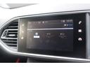 ＳＷ　アリュール　ＡｐｐｌｅＣａｒＰｌａｙ　　ＡｎｄｒｏｉｄＡｕｔｏ　ディスプレイオーディオ　Ｂｌｕｅｔｏｏｔｈ　バックカメラ　アダプティブクルーズコントロール　ＬＥＤヘッドライト　純正１６インチアルミホイール(18枚目)