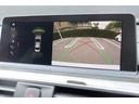 ３２０ｄ　Ｍスポーツ　ＡＣＣ　インテリジェントＳ　ＬＫＡ　ＬＤＷ　純正ナビ　地デジ　ＢＴ　Ｂカメラ　ＣＤ　ＤＶＤ　ＭＳＶ　ＵＳＢ／ＡＵＸ　シートＨ　Ｐシート　ステアＳ　パドルＳ　ＬＥＤ　Ａライト　Ａワイパー　ミラーＥＴＣ（16枚目）