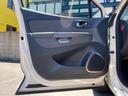 インテンス　レザー　クルコン　社外ナビ　ＡｎｄｒｏｉｄＡｕｔｏ　地デジ　Ｂｌｕｅｔｏｏｔｈ　ｉＰａｄ　ＣＤ　Ｂカメラ　茶半革　シートＨ　ＦＯＣＡＬサウンド　ステアＳ　Ａライト　純正１７インチＡＷ　純正Ｆマット　ＥＴＣ（76枚目）
