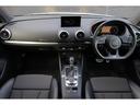 Ａ３セダン セダン　１．４　ＴＦＳＩ　スポーツ　アシスタンスＰＫＧ　バーチャルＣ　純ナビ　ＡｐｐｌｅｃａｒＰｌａｙ／ａｎｄｒｏｉｄａｕｔｏ　地デジ　Ｂカメラ　ＢＴ　半革　シートＨ　ステアＳ　パドルＳ　ＬＥＤライト　Ａライト　Ａワイパー　ＥＴＣ（5枚目）