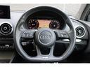 セダン　１．４　ＴＦＳＩ　スポーツ　アシスタンスＰＫＧ　バーチャルＣ　純ナビ　ＡｐｐｌｅｃａｒＰｌａｙ／ａｎｄｒｏｉｄａｕｔｏ　地デジ　Ｂカメラ　ＢＴ　半革　シートＨ　ステアＳ　パドルＳ　ＬＥＤライト　Ａライト　Ａワイパー　ＥＴＣ（9枚目）