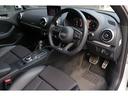 セダン　１．４　ＴＦＳＩ　スポーツ　アシスタンスＰＫＧ　バーチャルＣ　純ナビ　ＡｐｐｌｅｃａｒＰｌａｙ／ａｎｄｒｏｉｄａｕｔｏ　地デジ　Ｂカメラ　ＢＴ　半革　シートＨ　ステアＳ　パドルＳ　ＬＥＤライト　Ａライト　Ａワイパー　ＥＴＣ（10枚目）