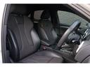 セダン　１．４　ＴＦＳＩ　スポーツ　アシスタンスＰＫＧ　バーチャルＣ　純ナビ　ＡｐｐｌｅｃａｒＰｌａｙ／ａｎｄｒｏｉｄａｕｔｏ　地デジ　Ｂカメラ　ＢＴ　半革　シートＨ　ステアＳ　パドルＳ　ＬＥＤライト　Ａライト　Ａワイパー　ＥＴＣ（11枚目）