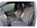 セダン　１．４　ＴＦＳＩ　スポーツ　アシスタンスＰＫＧ　バーチャルＣ　純ナビ　ＡｐｐｌｅｃａｒＰｌａｙ／ａｎｄｒｏｉｄａｕｔｏ　地デジ　Ｂカメラ　ＢＴ　半革　シートＨ　ステアＳ　パドルＳ　ＬＥＤライト　Ａライト　Ａワイパー　ＥＴＣ（13枚目）
