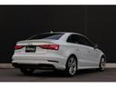 セダン　１．４　ＴＦＳＩ　スポーツ　アシスタンスＰＫＧ　バーチャルＣ　純ナビ　ＡｐｐｌｅｃａｒＰｌａｙ／ａｎｄｒｏｉｄａｕｔｏ　地デジ　Ｂカメラ　ＢＴ　半革　シートＨ　ステアＳ　パドルＳ　ＬＥＤライト　Ａライト　Ａワイパー　ＥＴＣ（16枚目）