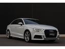 セダン　１．４　ＴＦＳＩ　スポーツ　アシスタンスＰＫＧ　バーチャルＣ　純ナビ　ＡｐｐｌｅｃａｒＰｌａｙ／ａｎｄｒｏｉｄａｕｔｏ　地デジ　Ｂカメラ　ＢＴ　半革　シートＨ　ステアＳ　パドルＳ　ＬＥＤライト　Ａライト　Ａワイパー　ＥＴＣ（17枚目）