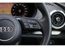 セダン　１．４　ＴＦＳＩ　スポーツ　アシスタンスＰＫＧ　バーチャルＣ　純ナビ　ＡｐｐｌｅｃａｒＰｌａｙ／ａｎｄｒｏｉｄａｕｔｏ　地デジ　Ｂカメラ　ＢＴ　半革　シートＨ　ステアＳ　パドルＳ　ＬＥＤライト　Ａライト　Ａワイパー　ＥＴＣ（30枚目）