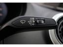 セダン　１．４　ＴＦＳＩ　スポーツ　アシスタンスＰＫＧ　バーチャルＣ　純ナビ　ＡｐｐｌｅｃａｒＰｌａｙ／ａｎｄｒｏｉｄａｕｔｏ　地デジ　Ｂカメラ　ＢＴ　半革　シートＨ　ステアＳ　パドルＳ　ＬＥＤライト　Ａライト　Ａワイパー　ＥＴＣ（31枚目）