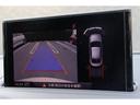 セダン　１．４　ＴＦＳＩ　スポーツ　アシスタンスＰＫＧ　バーチャルＣ　純ナビ　ＡｐｐｌｅｃａｒＰｌａｙ／ａｎｄｒｏｉｄａｕｔｏ　地デジ　Ｂカメラ　ＢＴ　半革　シートＨ　ステアＳ　パドルＳ　ＬＥＤライト　Ａライト　Ａワイパー　ＥＴＣ（35枚目）