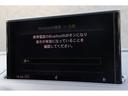 セダン　１．４　ＴＦＳＩ　スポーツ　アシスタンスＰＫＧ　バーチャルＣ　純ナビ　ＡｐｐｌｅｃａｒＰｌａｙ／ａｎｄｒｏｉｄａｕｔｏ　地デジ　Ｂカメラ　ＢＴ　半革　シートＨ　ステアＳ　パドルＳ　ＬＥＤライト　Ａライト　Ａワイパー　ＥＴＣ（37枚目）