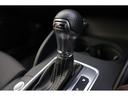 セダン　１．４　ＴＦＳＩ　スポーツ　アシスタンスＰＫＧ　バーチャルＣ　純ナビ　ＡｐｐｌｅｃａｒＰｌａｙ／ａｎｄｒｏｉｄａｕｔｏ　地デジ　Ｂカメラ　ＢＴ　半革　シートＨ　ステアＳ　パドルＳ　ＬＥＤライト　Ａライト　Ａワイパー　ＥＴＣ（41枚目）