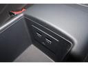 セダン　１．４　ＴＦＳＩ　スポーツ　アシスタンスＰＫＧ　バーチャルＣ　純ナビ　ＡｐｐｌｅｃａｒＰｌａｙ／ａｎｄｒｏｉｄａｕｔｏ　地デジ　Ｂカメラ　ＢＴ　半革　シートＨ　ステアＳ　パドルＳ　ＬＥＤライト　Ａライト　Ａワイパー　ＥＴＣ（49枚目）