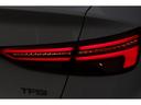 セダン　１．４　ＴＦＳＩ　スポーツ　アシスタンスＰＫＧ　バーチャルＣ　純ナビ　ＡｐｐｌｅｃａｒＰｌａｙ／ａｎｄｒｏｉｄａｕｔｏ　地デジ　Ｂカメラ　ＢＴ　半革　シートＨ　ステアＳ　パドルＳ　ＬＥＤライト　Ａライト　Ａワイパー　ＥＴＣ（63枚目）