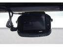 ジープ・ラングラーアンリミテッド サハラ　ローンチエディション　１オーナー　クルコン　ＢＳＭ　純正ナビ　ＣａｒＰｌａｙ　地デジ　Ｂｌｕｅｔｏｏｔｈ　ＵＳＢ　Ｂカメラ　黒革　シートＨ　ステアＳ　ＬＥＤ　Ａライト　純正１８インチＡＷ　純正Ｆマット　ＥＴＣ　前後ドラレコ（6枚目）