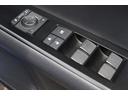 ＵＸ２５０ｈ　バージョンＣ　ＡＣＣ　ＬＫＡ　純ナビ　地デジ　ＢＴ　ミラーキャスト　Ｂカメラ　コーナーＳ　白青革　シートＨ　Ｐシート　ステアＨ　ステアＳ　ＬＥＤ　Ａハイビーム　Ｐバックドア　純正１７インチＡＷ　前後ドラレコ　ＥＴＣ（53枚目）