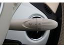 １．２　ドルチェ　クルコン　ガラスルーフ　白黒半革　Ｕｃｏｎｎｅｃｔ　ＡｐｐｌｅＣａｒＰｌａｙ　ＢＴ　ＵＳＢ　Ａストップ　ＨＩＤ　Ｆ／Ｒフォグ　ステアＳ　ドラレコ前後　ＥＴＣ　純Ｆマット　純１５ｉｎｃｈＡＷ　スペアキー（31枚目）